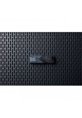 Флешка Kingston 256 GB DataTraveler Exodia Onyx USB 3.2 Gen 1 Black (DTXON/256GB)