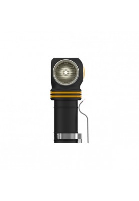 Ліхтарик Armytek ELF C2 Micro-USB Warm F05102W