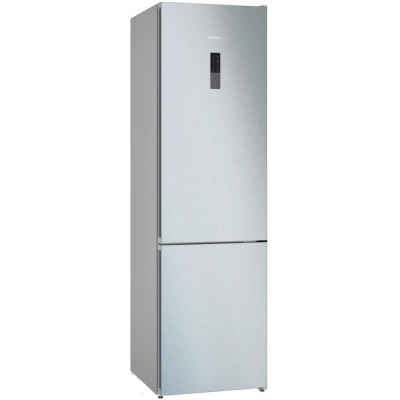 Холодильник Siemens KG39NXLDF