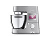 Кухонна машина Kenwood Cooking Chef XL KCL95.004SI