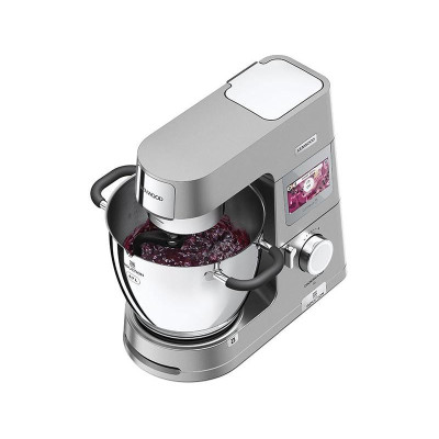 Кухонна машина Kenwood Cooking Chef XL KCL95.004SI
