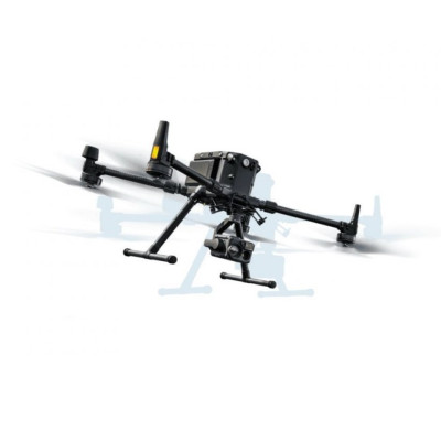 Квадрокоптер DJI Matrice 300 RTK (CP.EN.00000222.03)