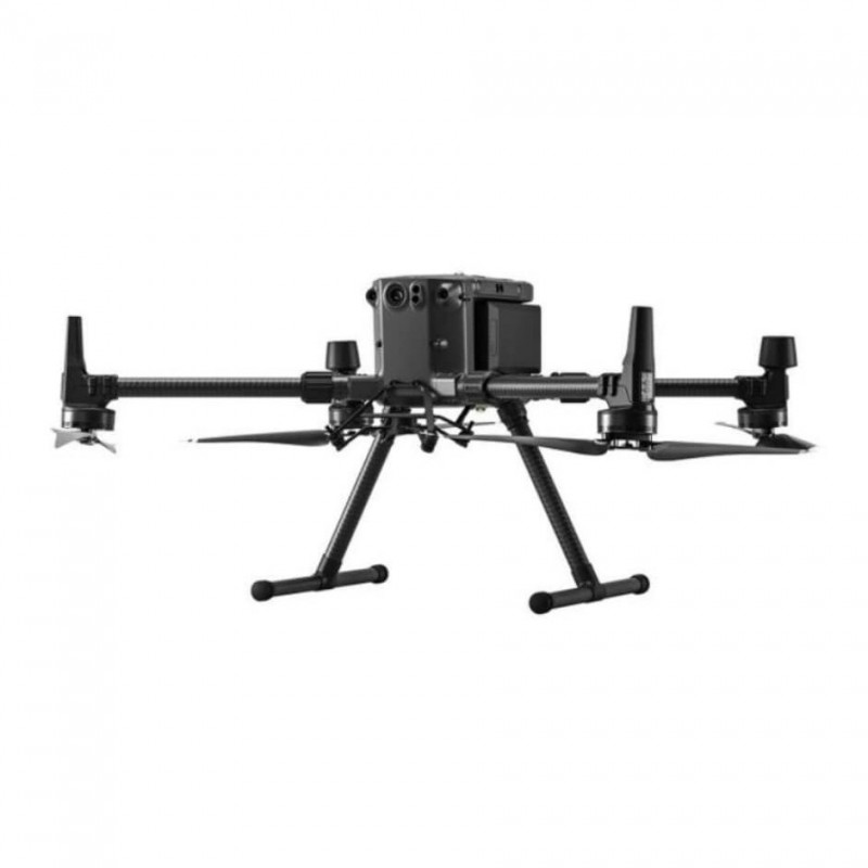 Квадрокоптер DJI Matrice 300 RTK (CP.EN.00000222.03)