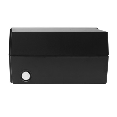 Лінійно-інтерактивний ДБЖ NJOY Renton 650 USB (UPLI-LI065RE-CG01B)