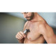 Машинка для стрижки+триммер Philips Multigroom series 7000 MG7715/15