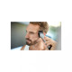 Машинка для стрижки+триммер Philips Multigroom series 7000 MG7715/15