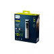 Машинка для стрижки+триммер Philips Multigroom series 7000 MG7715/15