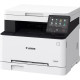 БФП Canon i-SENSYS MF651CW A4 with Wi-Fi (5158C009)