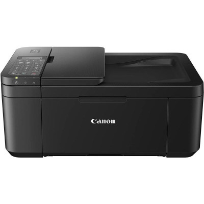 БФП Canon Pixma TR4650 (5072C006)