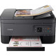 БФП Canon PIXMA TS7450A (4460C056AA)