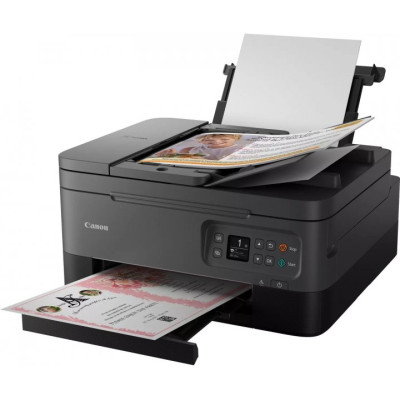 БФП Canon PIXMA TS7450A (4460C056AA)