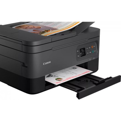 БФП Canon PIXMA TS7450A (4460C056AA)