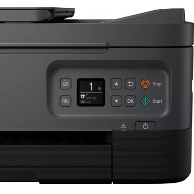 БФП Canon PIXMA TS7450A (4460C056AA)