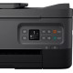 БФП Canon PIXMA TS7450A (4460C056AA)