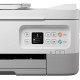 БФП Canon PIXMA TS7451A