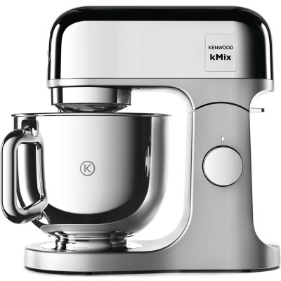 Міксер Kenwood kMix Special Edition KMX760CH