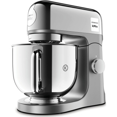Міксер Kenwood kMix Special Edition KMX760CH