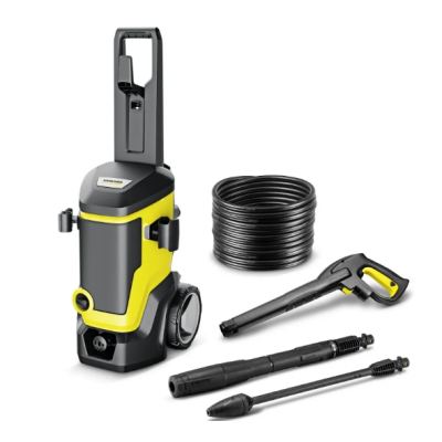 Мінімийка Karcher K 7 WCM (1.317-400.0)