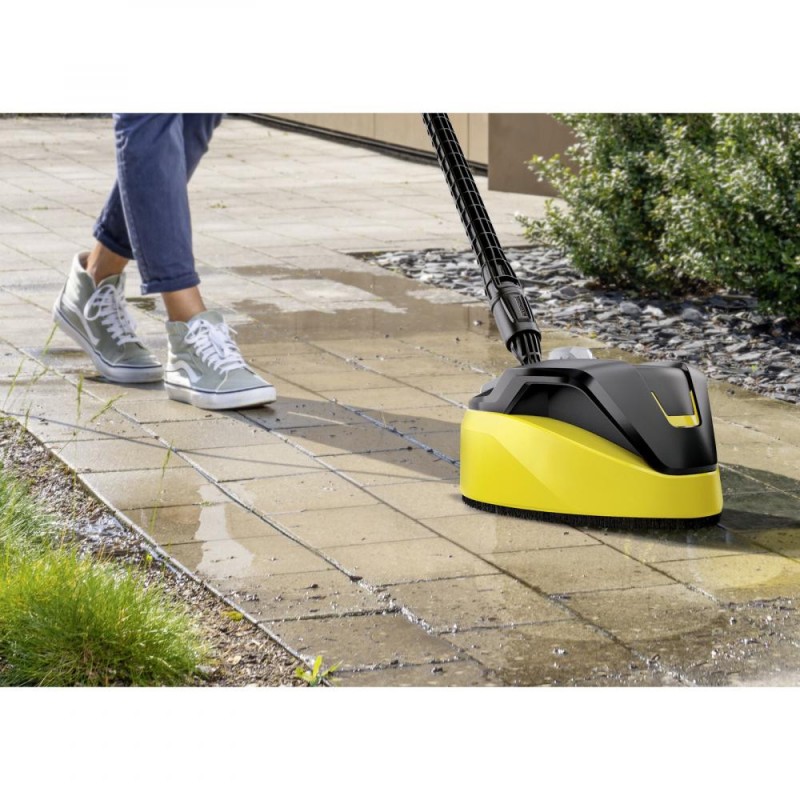 Мінімийка високого тиску Karcher K 7 Premium Power Home (1.317-171.0)