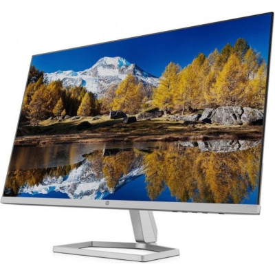 Монітор HP M27fq (2H4B5E9)