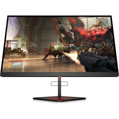 Монітор HP OMEN X 25f (4WH47AA)