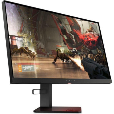 Монітор HP OMEN X 25f (4WH47AA)