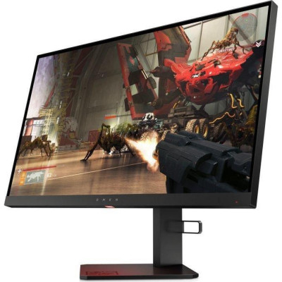 Монітор HP OMEN X 25f (4WH47AA)