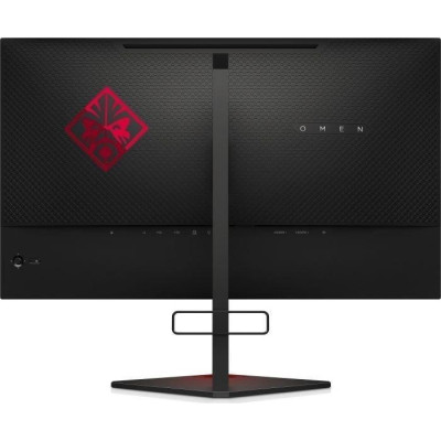 Монітор HP OMEN X 25f (4WH47AA)