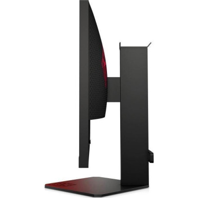 Монітор HP OMEN X 25f (4WH47AA)