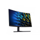 Монітор HUAWEI MateView GT Standard Edition 27” (XWU-CBA, 53060444)