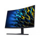 Монітор HUAWEI MateView GT Standard Edition 27” (XWU-CBA, 53060444)