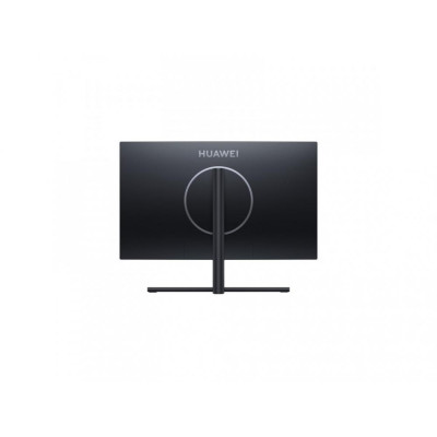 Монітор HUAWEI MateView GT Standard Edition 27” (XWU-CBA, 53060444)