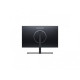 Монітор HUAWEI MateView GT Standard Edition 27” (XWU-CBA, 53060444)