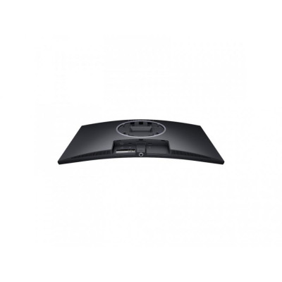 Монітор HUAWEI MateView GT Standard Edition 27” (XWU-CBA, 53060444)
