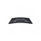 Монітор HUAWEI MateView GT Standard Edition 27” (XWU-CBA, 53060444)