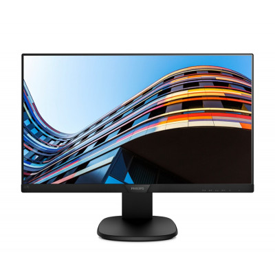 Монітор Philips 223S7EHMB/00, 223S7EHMB/01