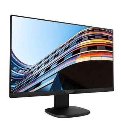 Монітор Philips 223S7EHMB/00, 223S7EHMB/01