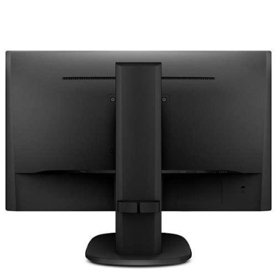 Монітор Philips 223S7EHMB/00, 223S7EHMB/01