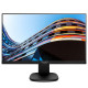 Монітор Philips 223S7EHMB/00, 223S7EHMB/01