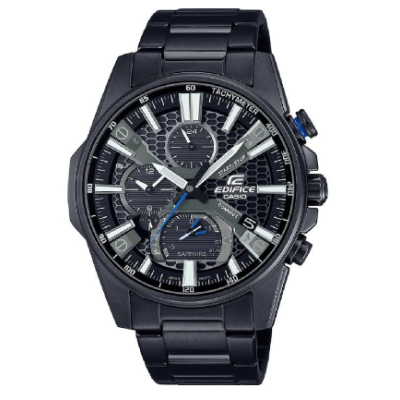 Чоловічий годинник Casio Edifice Bluetooth EQB-1200DC-1AER