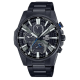 Чоловічий годинник Casio Edifice Bluetooth EQB-1200DC-1AER