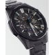 Чоловічий годинник Casio Edifice Bluetooth EQB-1200DC-1AER