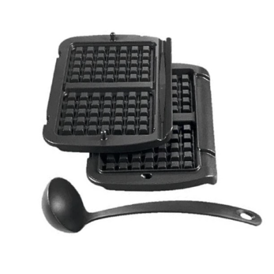 Насадка для вафель Tefal XA724810