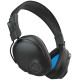 Навушники Jlab Studio Pro Wireless (JL STUDIO PRO BK)