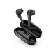 Навушники TWS 1More ComfoBuds TWS ESS3001T Black