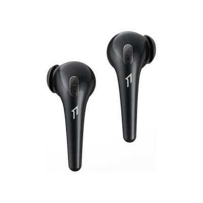 Навушники TWS 1More ComfoBuds TWS ESS3001T Black