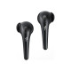 Навушники TWS 1More ComfoBuds TWS ESS3001T Black