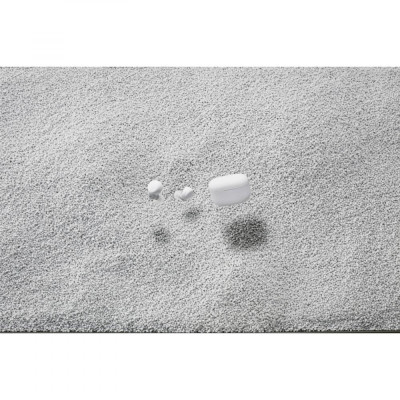 Навушники TWS Sony LinkBuds S WF-SL900N White (WFLS900NW.CE7)