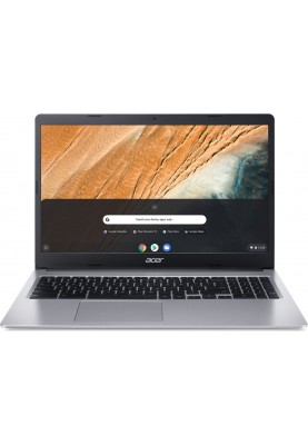 Ноутбук Acer Chromebook 314 CB314-1H-C3JX (NX.ATFEP.003)