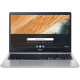 Ноутбук Acer Chromebook 314 CB314-1H-C3JX (NX.ATFEP.003)